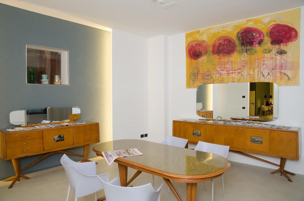 San Giorgio 4* Riccione