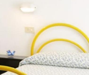 Hotel Elde Riccione