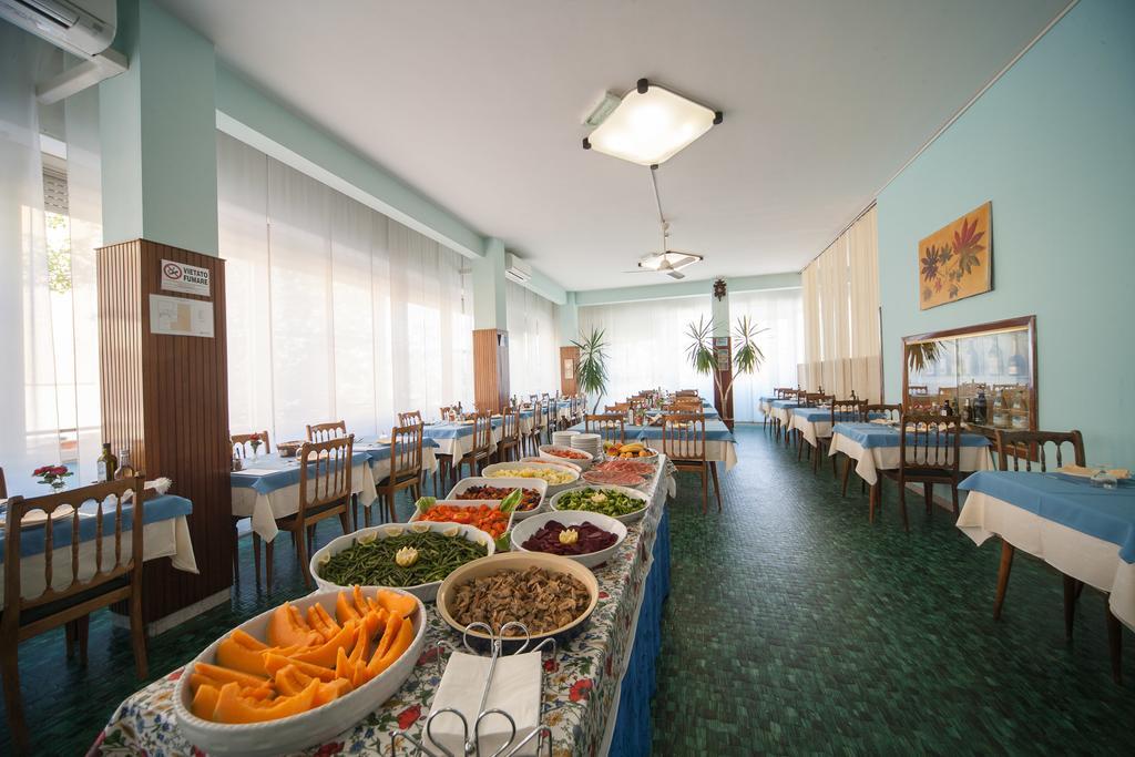 Hotel Madison
