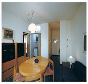 Residenza Levante Apartment