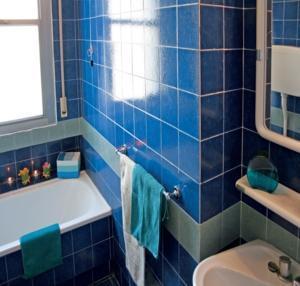 Apartment Residenza Levante Riccione