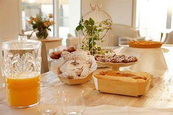 Residenza D-place Ponchielli Apartment