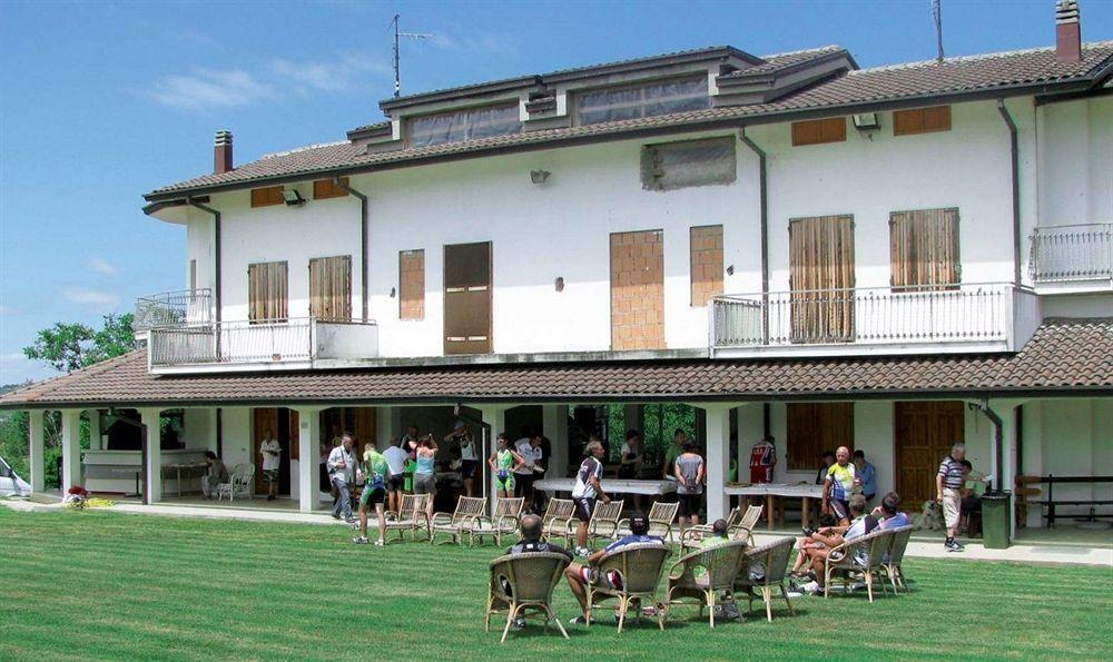 Hotel Boemia 4*