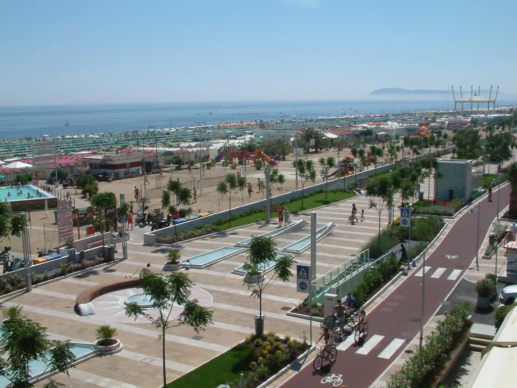 Hotel Vienna Touring