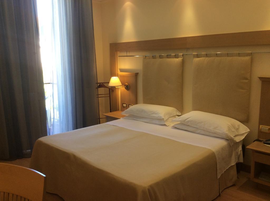 Vienna Touring Hotel 4*
