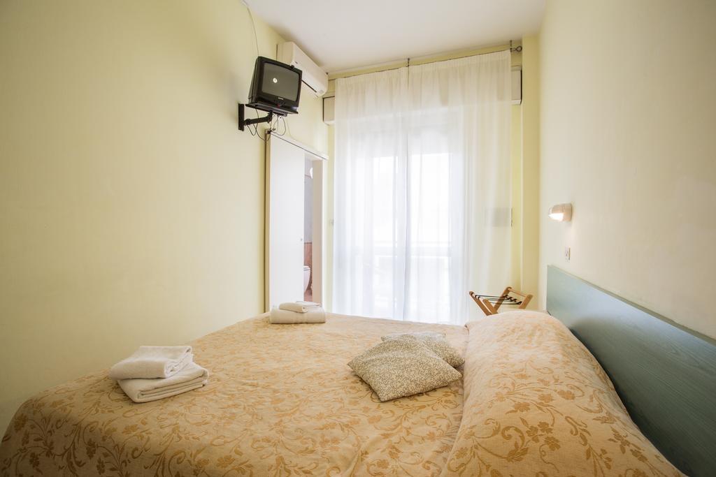 Sant'angelo Hotel