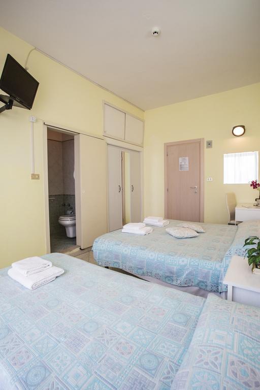Sant'angelo Hotel Riccione