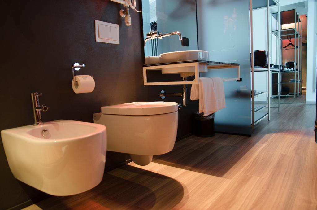 San Giorgio 4* Riccione
