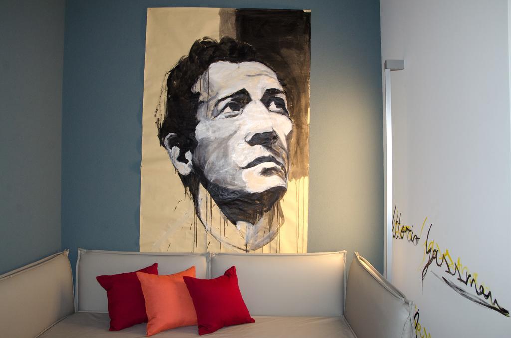 San Giorgio Hotel Riccione