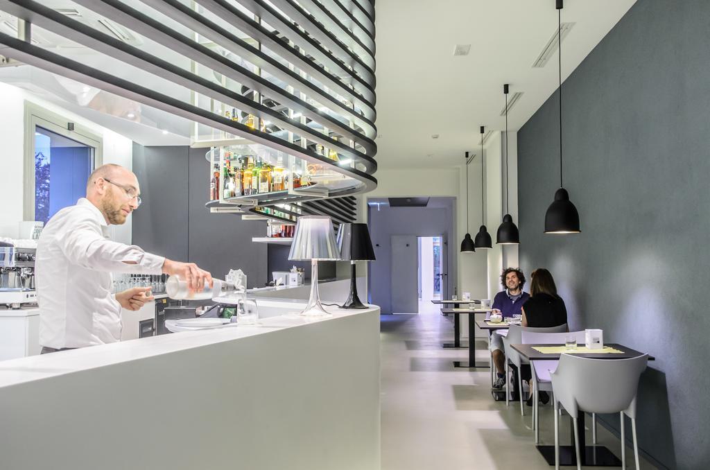 Hotel San Giorgio 4*