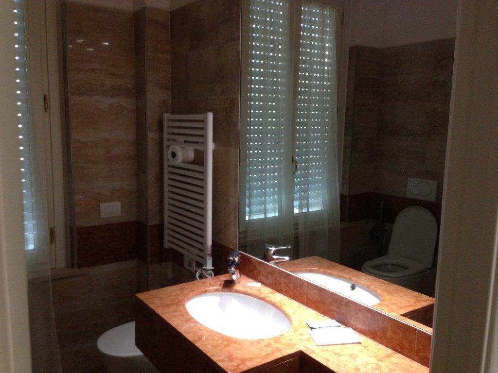 Aparthotel Residenza Grand Riccione