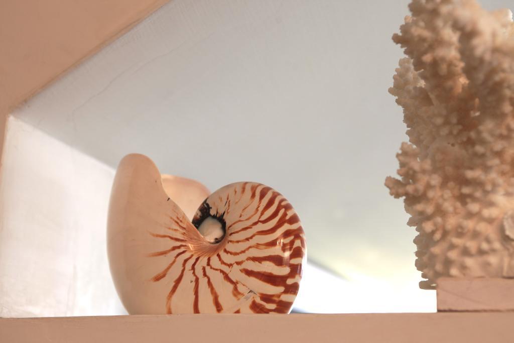 Hotel Nautilus Riccione