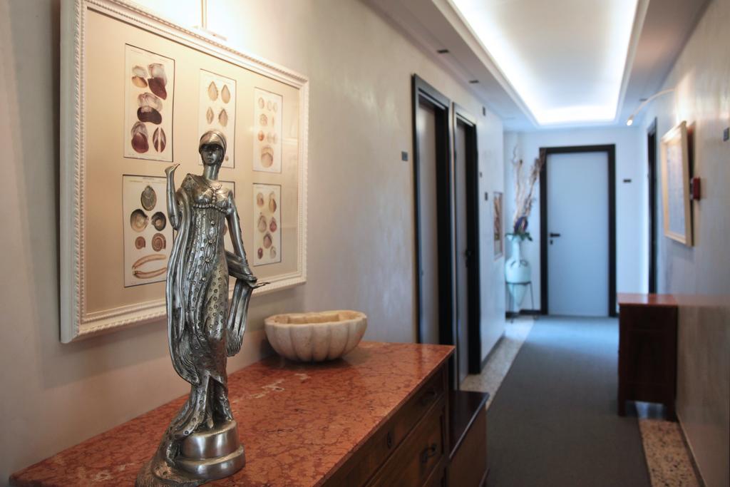 Nautilus Hotel Riccione