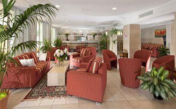 Roland Hotel
