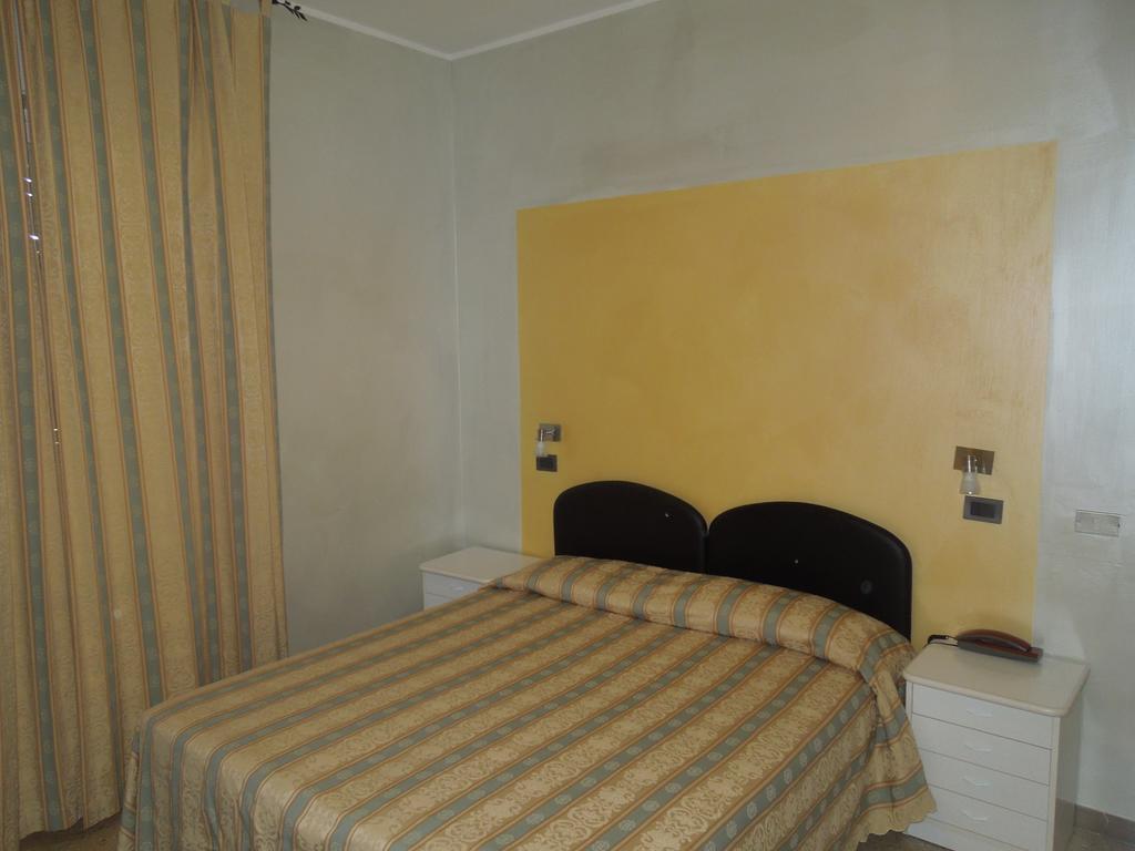 Hotel Nascente 2*