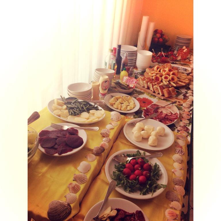 Hotel Zenit 2*