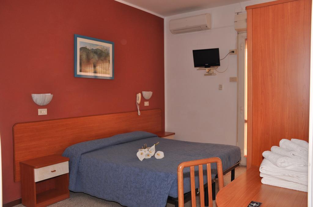 Morri - Nuova Gestione Riccione