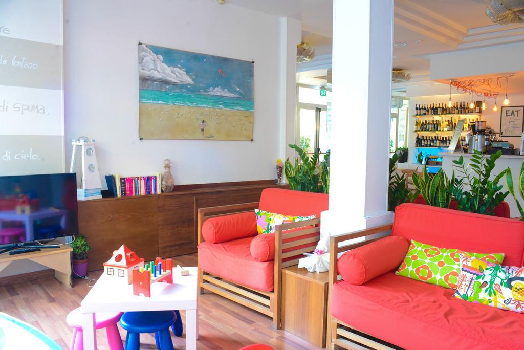 Vergilius Riccione