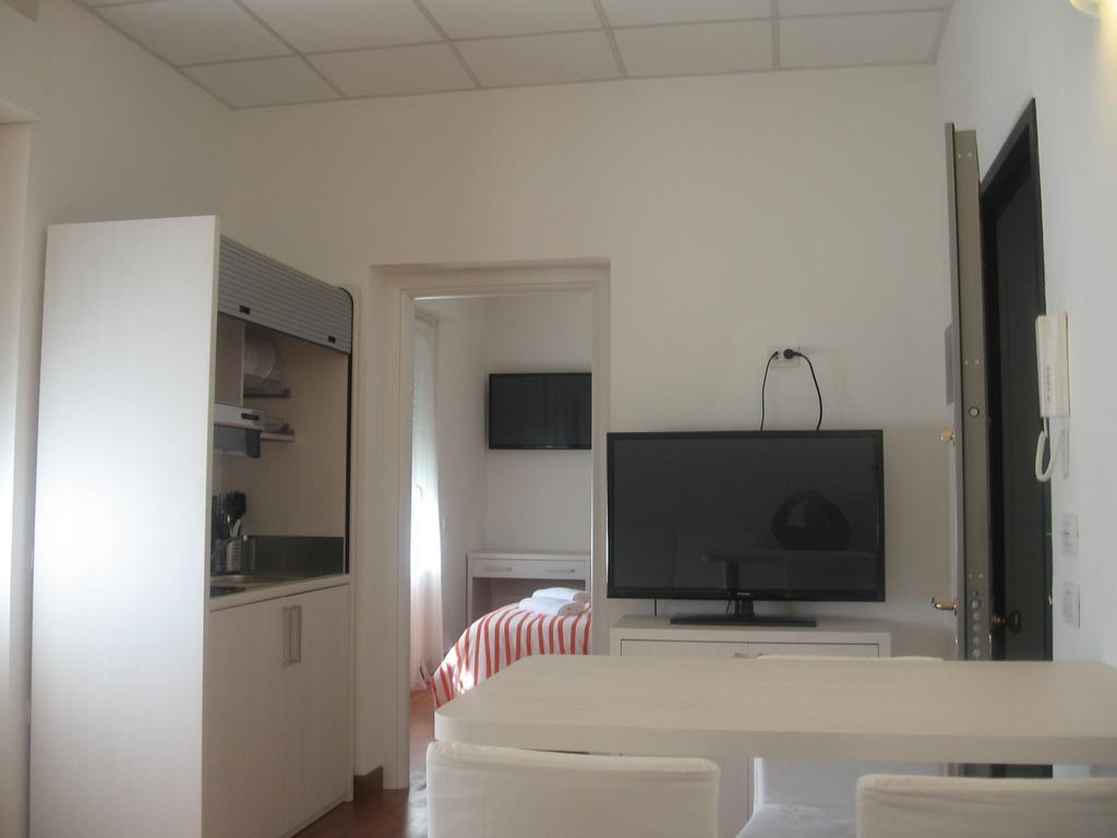 Residenza Grand