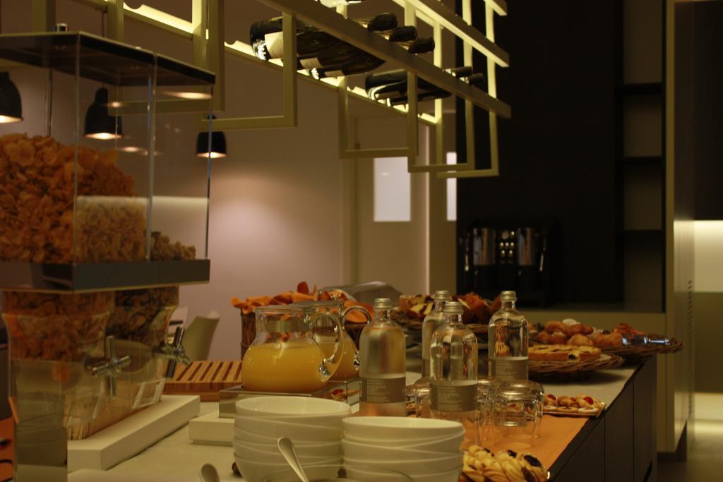 San Giorgio Hotel 4*
