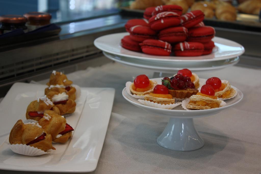 San Giorgio 4* Riccione