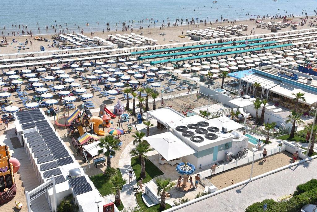Hotel Hotel Corona 3*