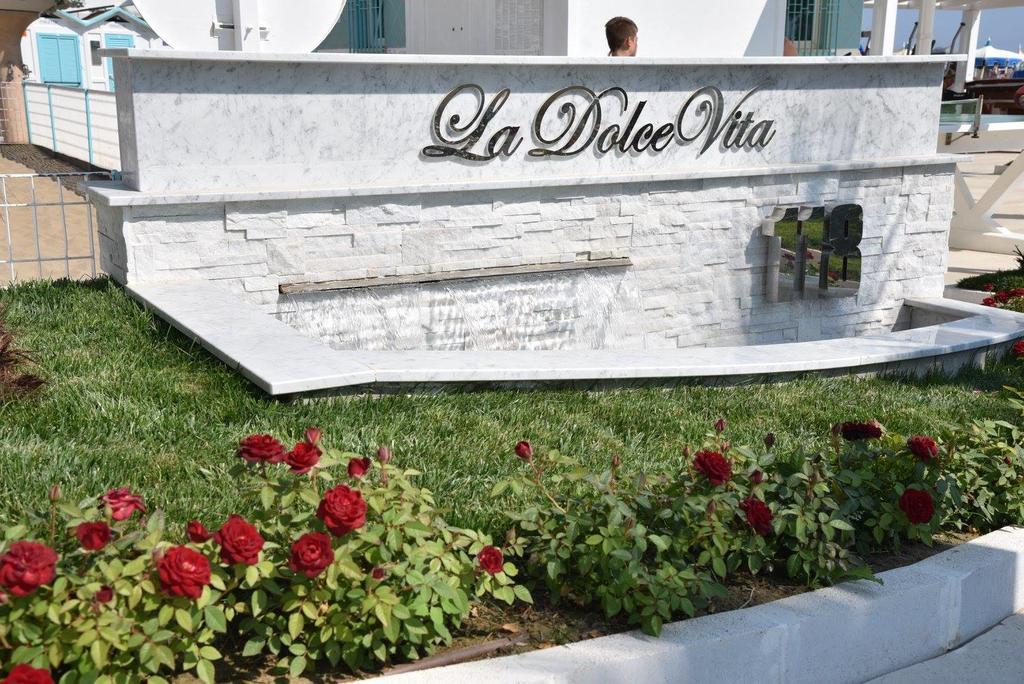 Hotel Corona 3*