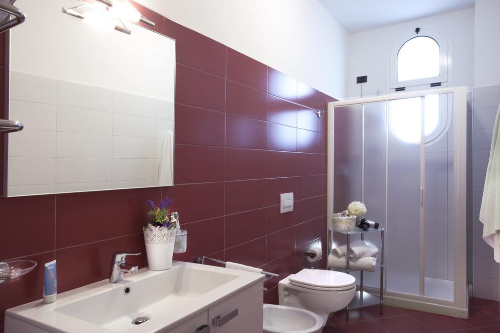 Aparthotel Altea 2*