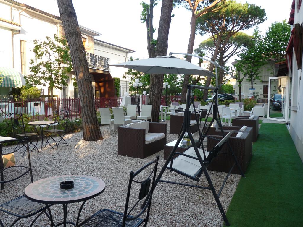 Hotel Pierre 3*