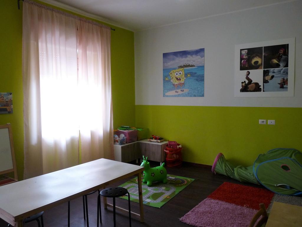 Hotel Pierre 3*