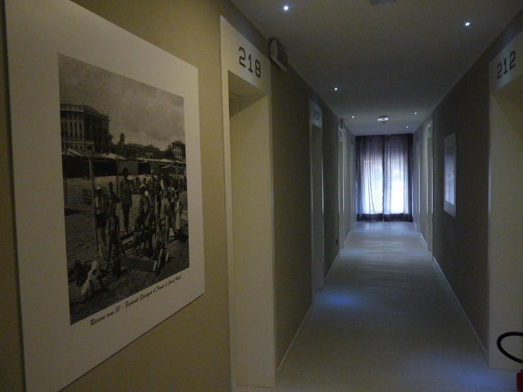 Pierre Hotel