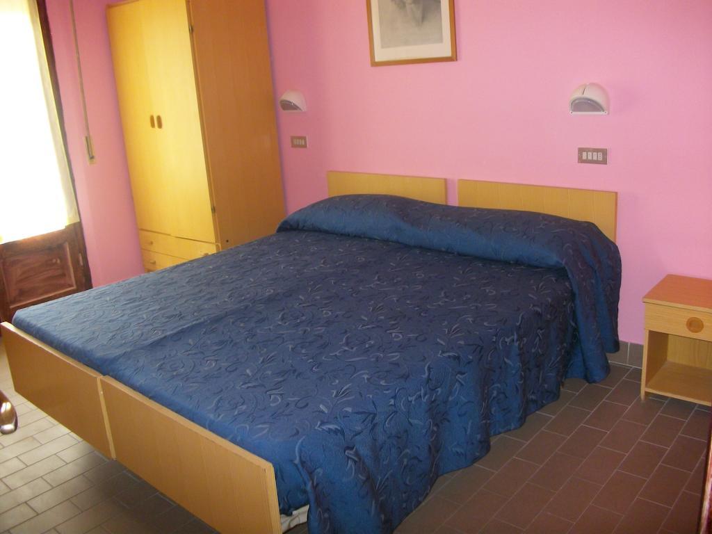Estoril Hotel