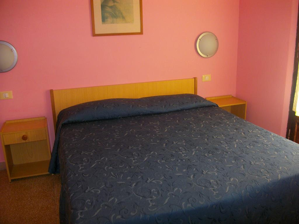 Estoril Hotel