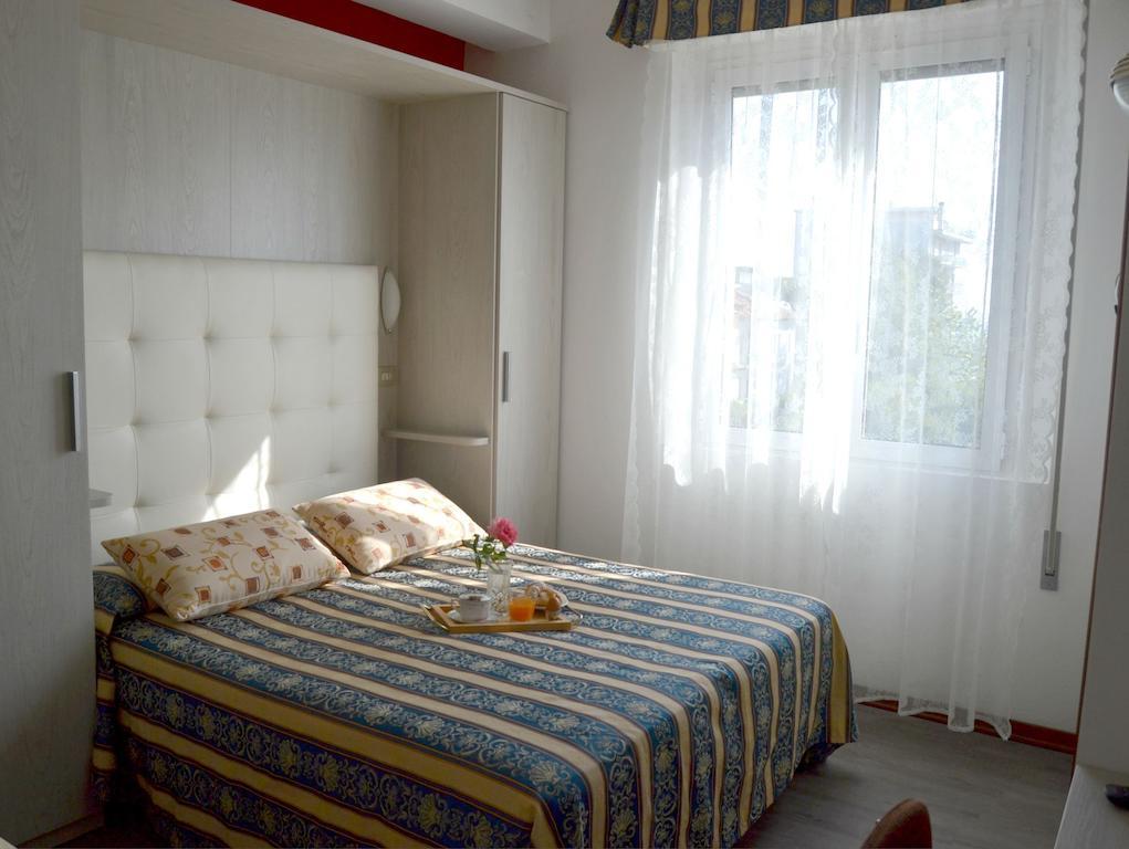 Vergilius 3* Riccione