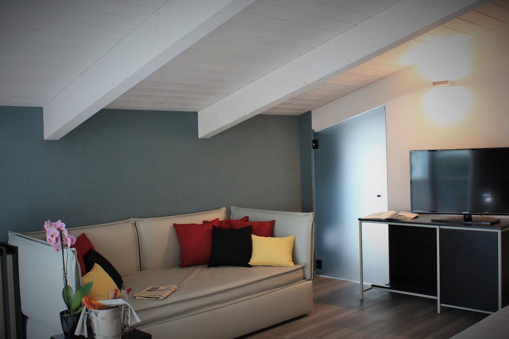 San Giorgio 4* Riccione