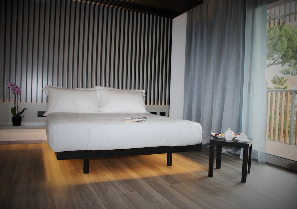 San Giorgio Hotel Riccione