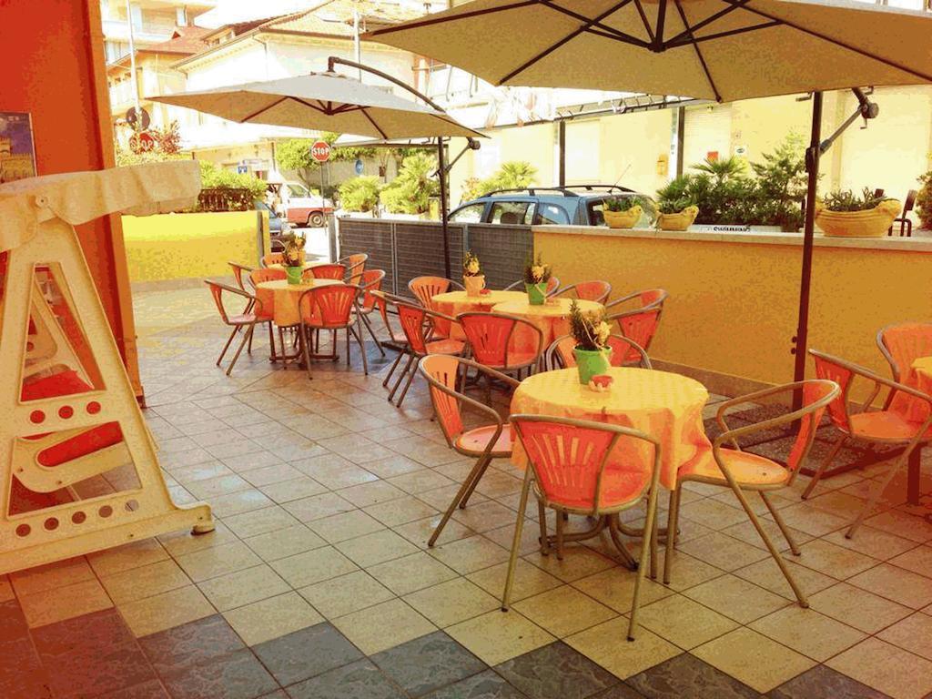 Zenit Riccione