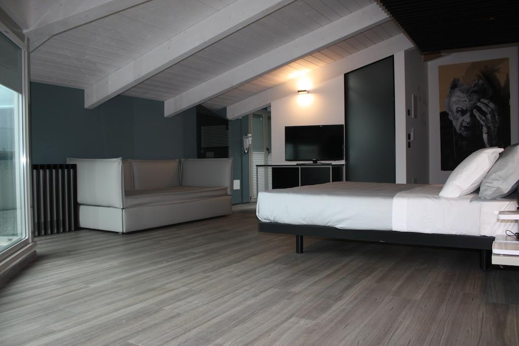 San Giorgio 4* Riccione