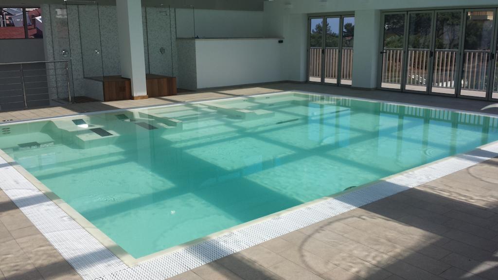 San Giorgio Riccione