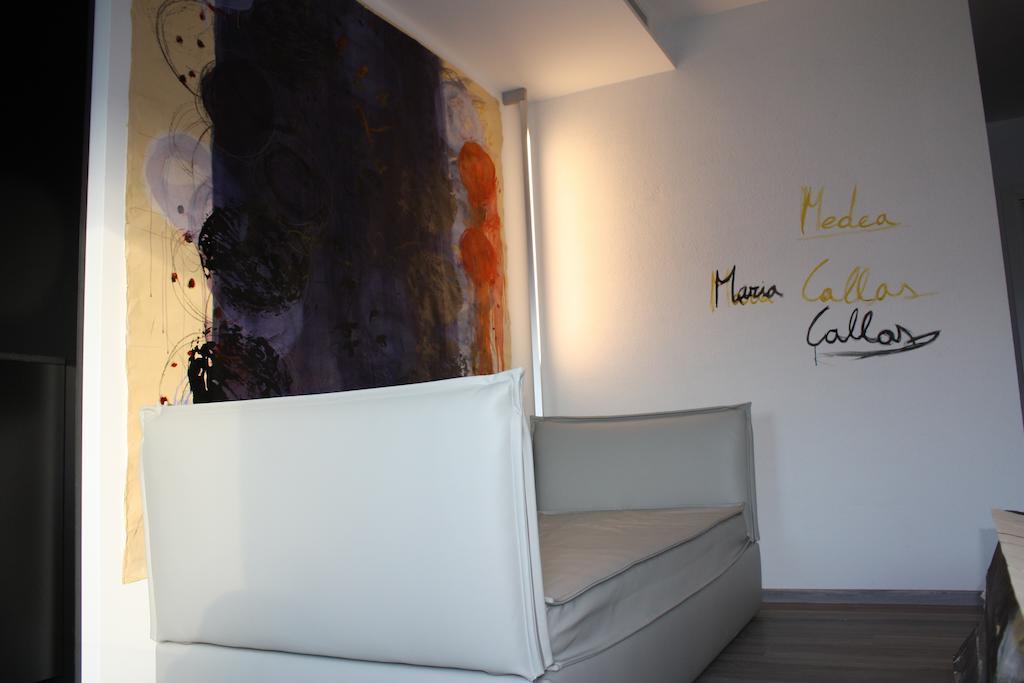 Hotel San Giorgio