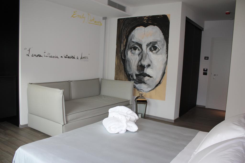 Hotel San Giorgio Riccione