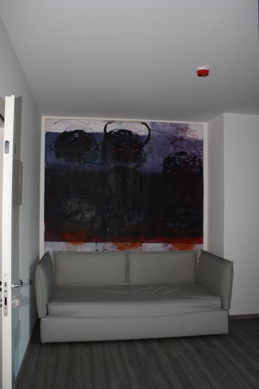 Hotel San Giorgio 4*