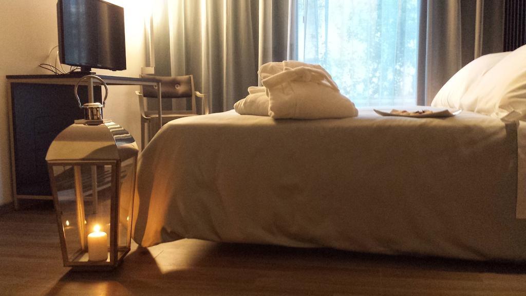 San Giorgio 4* Riccione