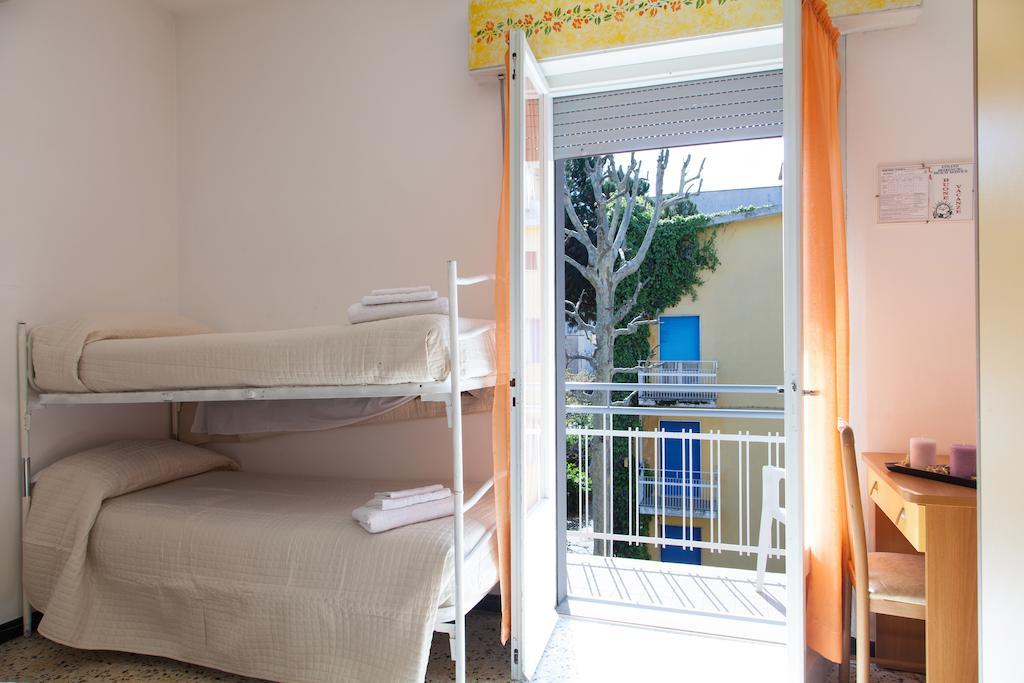 Astoria Riccione