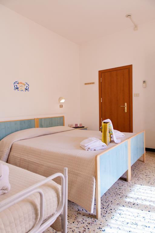 Hotel Astoria
