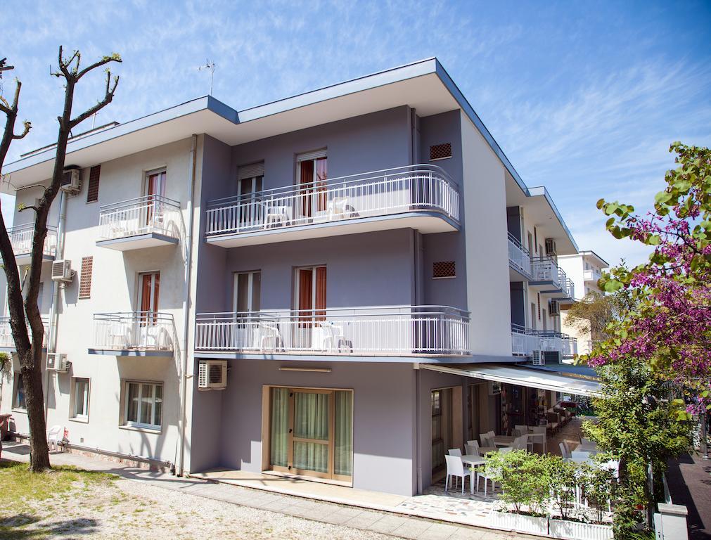 Astoria Hotel Riccione