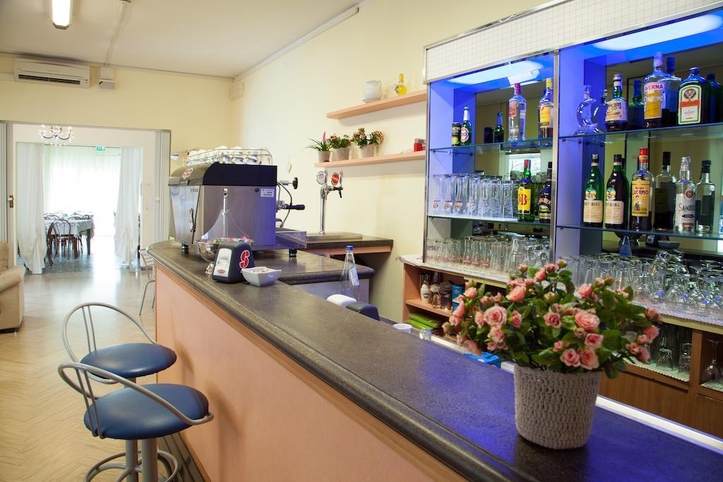 Astoria Riccione