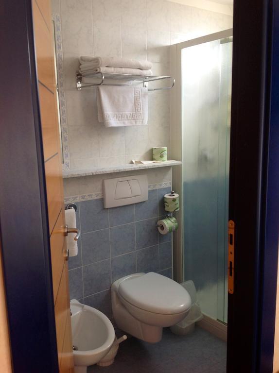 Hotel Diplomatic Riccione