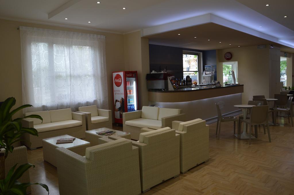 Hotel Pierre
