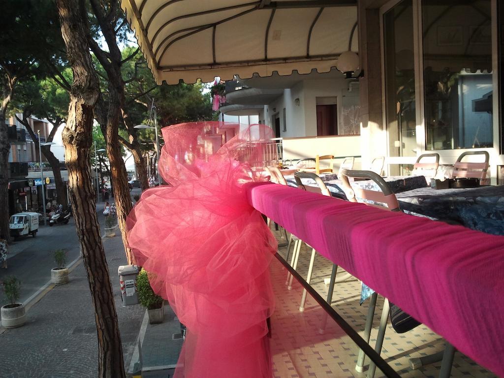 Hotel Caravelle 2*